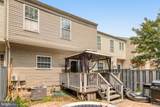 2599 Grayton Lane - Photo 39