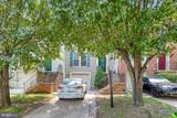 2599 Grayton Lane - Photo 40