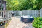 2599 Grayton Lane - Photo 41