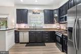 2599 Grayton Lane - Photo 5