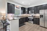 2599 Grayton Lane - Photo 8