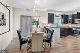2599 Grayton Lane - Photo 9