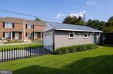 102 Vue De Leau Street - Photo 10