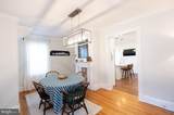 102 Vue De Leau Street - Photo 11
