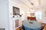 102 Vue De Leau Street - Photo 12