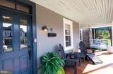 102 Vue De Leau Street - Photo 13