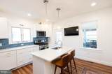 102 Vue De Leau Street - Photo 14