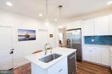 102 Vue De Leau Street - Photo 15