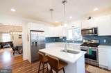 102 Vue De Leau Street - Photo 16