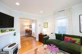 102 Vue De Leau Street - Photo 17
