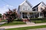 102 Vue De Leau Street - Photo 2