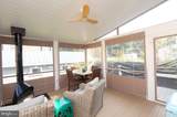 102 Vue De Leau Street - Photo 20