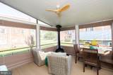 102 Vue De Leau Street - Photo 21