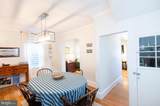 102 Vue De Leau Street - Photo 22