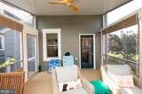 102 Vue De Leau Street - Photo 23