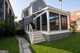 102 Vue De Leau Street - Photo 24
