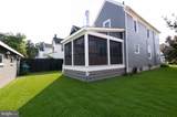 102 Vue De Leau Street - Photo 25
