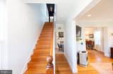 102 Vue De Leau Street - Photo 26