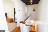 102 Vue De Leau Street - Photo 27