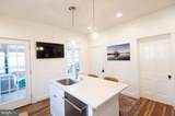 102 Vue De Leau Street - Photo 28
