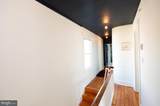 102 Vue De Leau Street - Photo 29