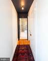 102 Vue De Leau Street - Photo 30