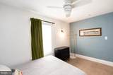 102 Vue De Leau Street - Photo 31