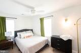 102 Vue De Leau Street - Photo 32