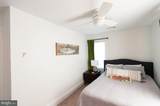 102 Vue De Leau Street - Photo 33