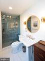 102 Vue De Leau Street - Photo 34