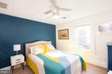 102 Vue De Leau Street - Photo 35