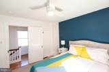 102 Vue De Leau Street - Photo 36