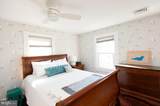102 Vue De Leau Street - Photo 37