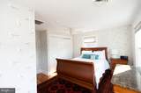 102 Vue De Leau Street - Photo 38