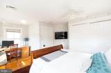 102 Vue De Leau Street - Photo 39