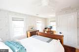 102 Vue De Leau Street - Photo 40