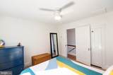 102 Vue De Leau Street - Photo 41