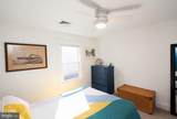 102 Vue De Leau Street - Photo 43