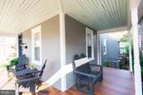 102 Vue De Leau Street - Photo 5