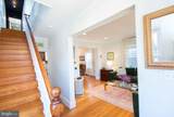102 Vue De Leau Street - Photo 6