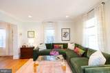 102 Vue De Leau Street - Photo 7