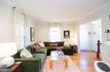 102 Vue De Leau Street - Photo 8