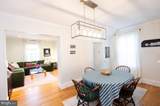 102 Vue De Leau Street - Photo 9