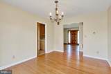 9130 Meadowbrook Drive - Photo 10