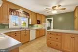 9130 Meadowbrook Drive - Photo 11