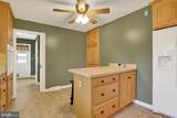 9130 Meadowbrook Drive - Photo 12
