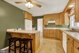 9130 Meadowbrook Drive - Photo 13
