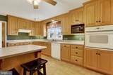 9130 Meadowbrook Drive - Photo 14