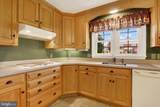 9130 Meadowbrook Drive - Photo 15