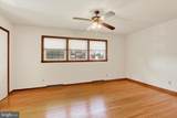 9130 Meadowbrook Drive - Photo 18